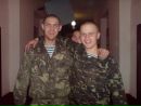 Дімон Леончук фотография #16 (источник - https://vk.com/id68118391)