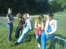 Володимир Войтів фотография #35 (источник - https://vk.com/id164610898)