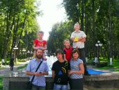 Фотография  