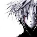 Роман Шреніцца фотография #17 (источник - https://vk.com/id155698124)