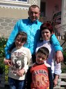 Віктор Пришляк фотография #28 (источник - https://vk.com/id161032318)