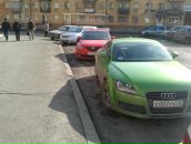 Фотография  