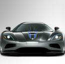 Діма Януль фотография #10 (источник - https://vk.com/id169354200)