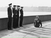 Андрій Демчик фотография #16 (источник - https://vk.com/id32637123)