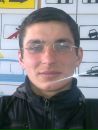 Сергій Сундук фотография #2 (источник - https://vk.com/id141126095)