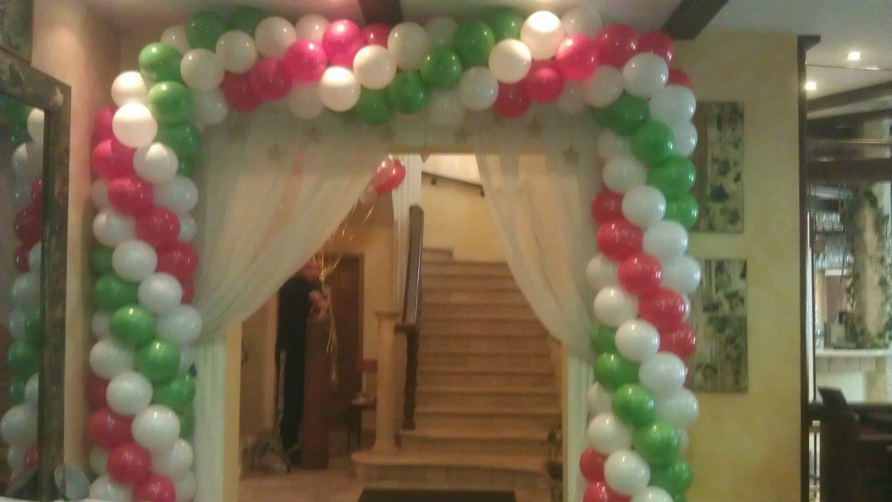 Илья Шестаков фотография #19