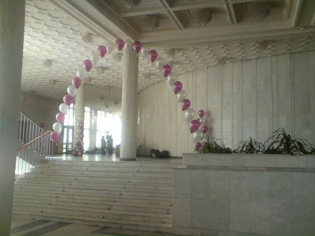 Илья Шестаков фотография #24