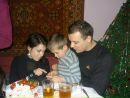Михайло Пєнтак фотография #45 (источник - https://vk.com/id31532712)