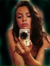 Аліна Новошицька фотография #6 (источник - https://vk.com/id152850240)