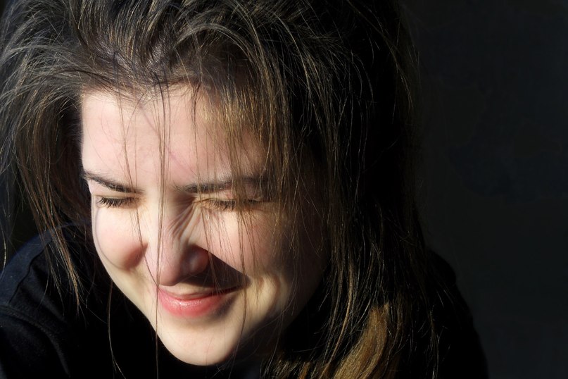 Діма Буга фотография #27