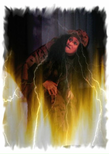 Дима Аaaaa фото №2