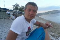 Фотография Шашлова Сереги