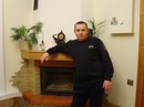 Тарас Кісіль фотография #31 (источник - https://vk.com/id158421815)
