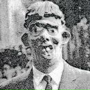 Фотография Миллера Ильи