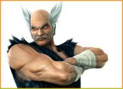 Стасік Полныйбредвголове фотография #15 (источник - https://vk.com/id12923337)