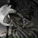 Саня Підгурський фотография #43 (источник - https://vk.com/id117229943)