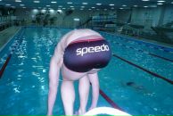 Фотография Акимова Александра