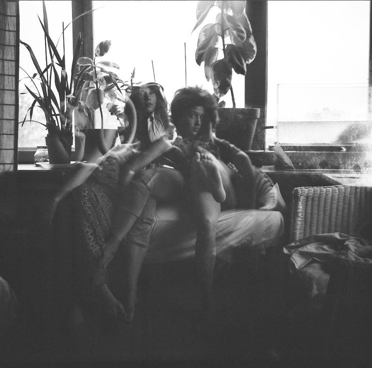 Cine Ma фотография #7