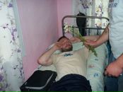 Вова Осійчук фотография #29 (источник - https://vk.com/id161444278)