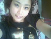 Boo Lya фотография #16 (источник - https://vk.com/id827322)