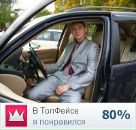 Фотография Краснова Алексея