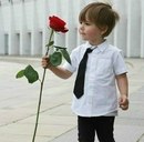 Міша Артимчук фотография #37 (источник - https://vk.com/id140423280)