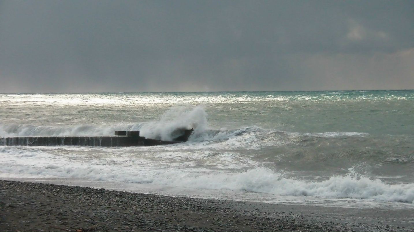 Мария Лета фотография #41