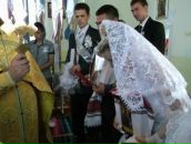 Віталій Мельничук фотография #37 (источник - https://vk.com/id160268032)