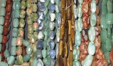 Κристина Κопылова фотография #34 (источник - https://vk.com/id166734110)