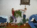 Настюха Мізерна фотография #19 (источник - https://vk.com/id165139105)