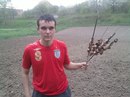 Анатолій Ільчаков фотография #18 (источник - https://vk.com/id163729058)