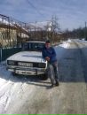 Дядя Сірьожа фотография #1