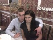 Оцик Ігоцик фотография #41 (источник - https://vk.com/id27296963)