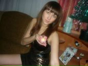 Фотография Андреевой Светланы