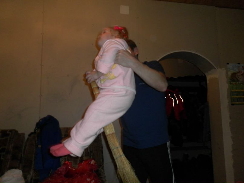 Оля Кеппе фотография #44
