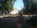 Іра Паламарчук фотография #18 (источник - https://vk.com/id159587758)