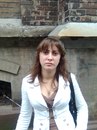 Надя Кінаш фотография #14 (источник - https://vk.com/id145361805)