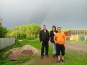 Сергей Антонов фотография #15 (источник - https://vk.com/id88263760)