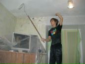 Фотография Романова Никиты