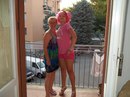 Оля Стефанів фотография #3 (источник - https://vk.com/id147113063)