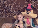 Ілона Вергун фотография #1