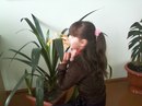 Іруся Усач фотография #24 (источник - https://vk.com/id158776384)