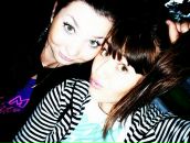 Фотография Морозовой Натальи