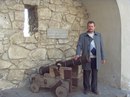 Станіслав Лігоцький фотография #16 (источник - https://vk.com/id161109454)