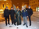 Костя Бєлий фотография #23 (источник - https://vk.com/id139567885)