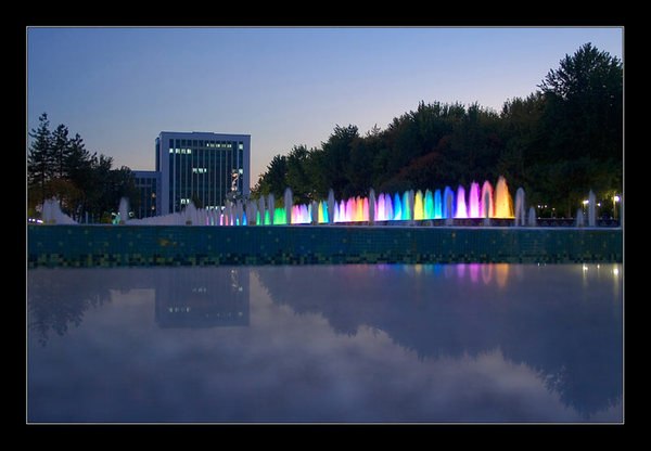 №10, Тимур Сафин, 29.12 №10, Тимур Сафин, 29.12