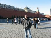 Віталій Ільницький фотография #5 (источник - https://vk.com/id25067929)