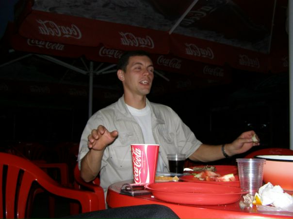 Дима Ковалев фото №21