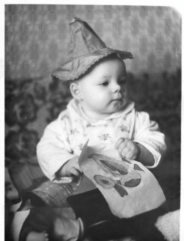 №14, Наталья Бузмакова, 39 лет, Тула №14, Наталья Бузмакова, 39 лет, Тула
