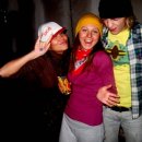 Фотография Циликиной Евгении